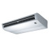 Toshiba (RAV-SM807CTP-E/RAV-SM804ATP-E) в Тюмени