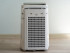 Климатический комплекс KC-D51RW в Тюмени