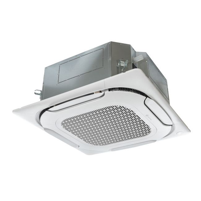 DM-PAC048Q4/GF в Тюмени