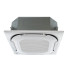DM-PAC048Q4/GF в Тюмени