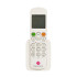 DM-PAC048Q4/GF в Тюмени