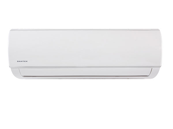 RK-09SDM4/RK-09SDM4E в Тюмени