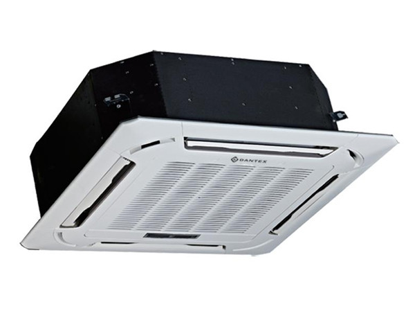 DM-DP100Q4/GF в Тюмени