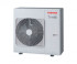 Toshiba S3AV-E (RAS-5M34S3AV-E) в Тюмени