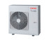 Toshiba S3AV-E (RAS-5M34S3AV-E) в Тюмени