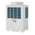Toshiba Внешний SMMS-e R410A (MMY-MAP1406HT8P-E) в Тюмени