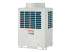 Toshiba Внешний SMMS-e R410A (MMY-MAP1406HT8P-E) в Тюмени