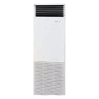 Toshiba Колонный блок (MMF-AP0366H1-E) в Тюмени
