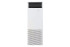 Toshiba Колонный блок (MMF-AP0366H1-E) в Тюмени