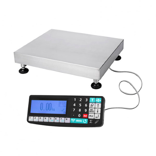 Весы ТВ-5040N-32.2-RA1 в Тюмени