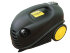 Мойка HUTER W105-G в Тюмени