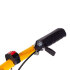 Мотоблок DPT-370-PRO, 7 л.с, ременное сцепление, ширина 90 см, глубина 35 см, фрез 3 х 4, ШОМ, передачи 4В/2Н Denzel в Тюмени
