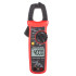 Токовые клещи RGK CM-12 в Тюмени