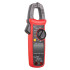 Токовые клещи RGK CM-12 в Тюмени
