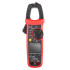 Токовые клещи RGK CM-12 в Тюмени