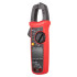Токовые клещи RGK CM-12 в Тюмени