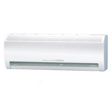 Toshiba (RAV-SM806KRT-E/RAV-SM804ATP-E) в Тюмени
