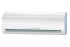 Toshiba (RAV-SM806KRT-E/RAV-SM804ATP-E) в Тюмени