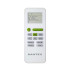 RKD-24CHTNI/RKD-24HTNIE-W в Тюмени