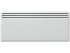 NFK 4N 12 в Тюмени