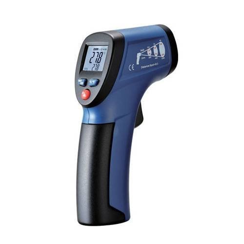 Пирометр CEM DT 810 в Тюмени