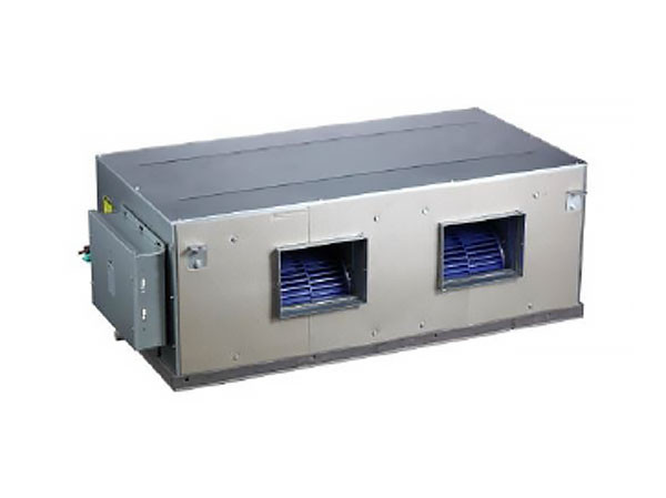 DU-096TBH1WL/F в Тюмени
