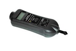 Тахометр АТТ-6006 в Тюмени
