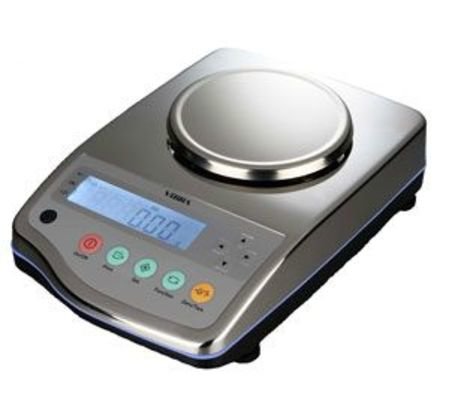Весы ViBRA CJ-620ER в Тюмени