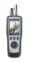 Cчетчик пылевых частиц CEM DT-9880M в Тюмени