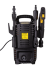 Мойка HUTER W105-GS в Тюмени