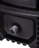 Мойка HUTER W105-GS в Тюмени