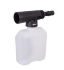 Мойка HUTER W105-GS в Тюмени