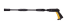 Мойка HUTER W105-GS в Тюмени