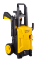 Мойка Eurolux M-155 PRO в Тюмени