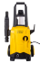 Мойка Eurolux M-155 PRO в Тюмени