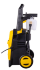 Мойка Eurolux M-155 PRO в Тюмени