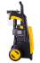 Мойка Eurolux M-155 PRO в Тюмени