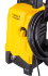 Мойка Eurolux M-155 PRO в Тюмени