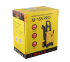 Мойка Eurolux M-155 PRO в Тюмени
