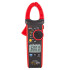 Токовые клещи RGK CM-20 в Тюмени