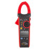 Токовые клещи RGK CM-20 в Тюмени