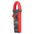 Токовые клещи RGK CM-20 в Тюмени