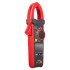 Токовые клещи RGK CM-20 в Тюмени