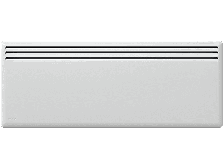 NFK 4N 15 в Тюмени