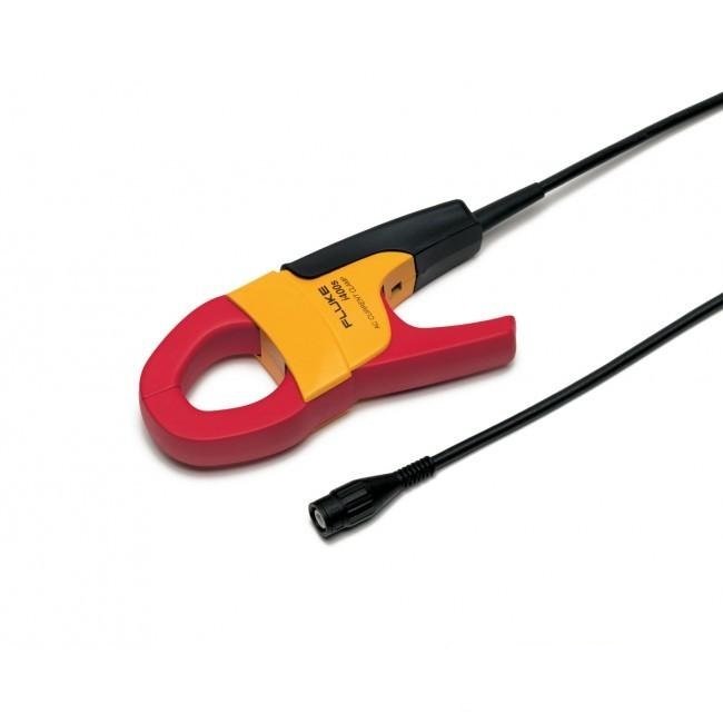 Токовые клещи Fluke I400S в Тюмени