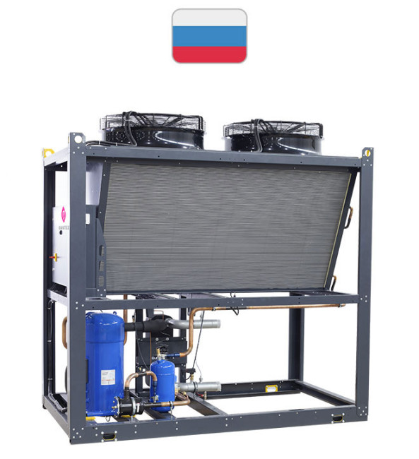 DN-TS130BUSOHF в Тюмени