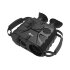 Тепловизионный бинокль iRay xFuse PT-Pro 640 в Тюмени