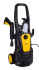 Мойка HUTER M135-РW в Тюмени