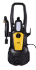 Мойка HUTER M135-РW в Тюмени