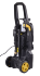 Мойка HUTER M135-РW в Тюмени